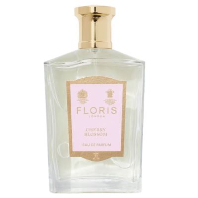 FLORIS LONDON Cherry Blossom EDP 100 ml